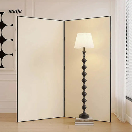 Aimee Partition Wall from Pengjinge