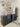 MOODSTORM Mobile Oval Full-Body Mirror from Kaiyashi