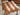 Marshmallow Dining Chair from maija