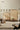 RATTAN CRAFTSMAN Rattan Screen Partition from RATTAN CRAFTSMAN
