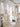 Keyaan Silhouette Floor Lamp from maija