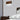 MOKUKOZUOMEI Walnut Wood Wall Lamp from maija