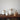 MUMO Lucas Porcelain Coffee Set from MUMO
