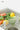 CAROTE Adjustable Kitchen Drying Rack and Storage System from CAROTE
