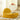Popsicle Single Sofa from Takeawo