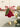 MELONGIRL Christmas Tree Wool Felt Door Pendant from MELONGIRL