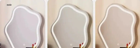 Osman Dressing Table with Storage from maija