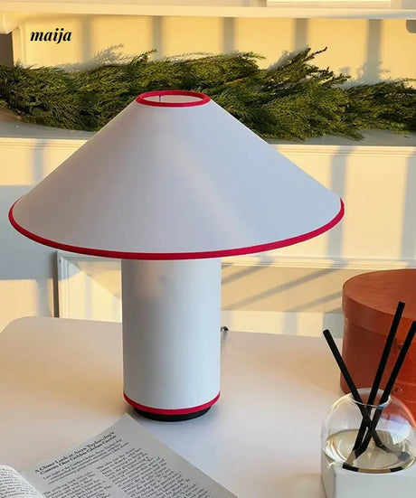 Ariana Table Lamp from maija
