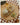 WENSHUO Cream Japanese Ceramic Cup Set from WENSHUO
