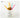 KULE HOME Retro Ceramic Pen Holder Organizer from KULE HOME