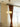 LYNN Japanese Glossy Retro Ceiling Lamp from Lynn's Lamp