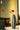 JOTO Japanese Handmade Ceramics Creative Decorations Simple Design from JOTO
