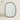 DONGGUAN Smart Retro Rustic Mirror with Touch Light from DONGGUAN