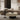 TIDELEADER Water Droplet Coffee Table from TIDELEADER