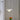 ALISA Marcus Glossy Ceiling Lamp from ALISA