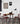 [Pre-Order] Alberta Dining Chair (set of 2) from maija