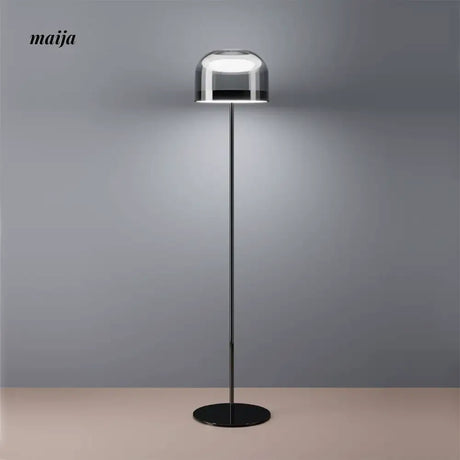 Equator Floor Lamp from maija