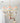 QXWD Princess Ceiling Lamp Children's Room from QXWD
