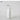 KULE HOME Ceramic Soap Dish and Lotion Bottle from KULE HOME