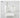 KULE HOME Ceramic Five-Piece Bathroom Set from KULE HOME