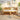 19 DREAM SPACE Vine Double Chair Set from 19 DREAM SPACE