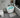 Mini Freestanding Round Acrylic Bathtub from maija