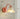 GVG Lily French Style Wall Scone from GVG