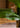 Artificial Large Leaf Banana Tree from maija