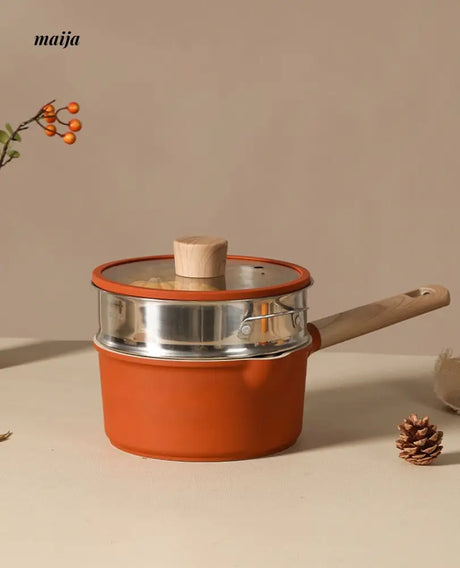 CAROTE Non Stick Pot from maija