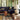 Shizukana Coffee Table from maija