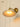 LYNN Scandinavian Ceramic Wall Sconce from Lynn's Lamp