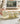 Ceramic Seasoning Jar Set from maija