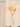 LYNN Copper Japanese Table Lamp from Lynn's Lamp