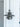 LYNN Danish PH5 Retro Chandelier from Lynn's Lamp