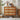 19 DREAM SPACE Rattan Storage Cabinet from 19 DREAM SPACE