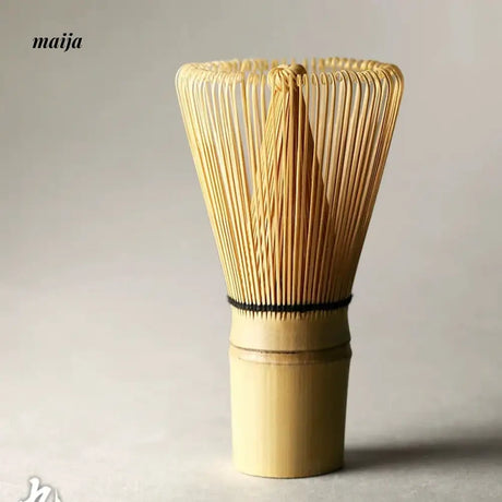 JOTO Matcha Cup Set with Brush from JOTO