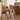 FUYUKI Oklahoma High Chair from FUYUKI