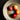 JOTO Japanese Handmade Ceramic Dinner Plate Restaurant Tableware from JOTO