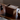 MUMO Daniel Wooden Desktop Storage Box from MUMO