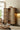 RATTAN CRAFTSMAN Rattan Art Wardrobe from RATTAN CRAFTSMAN