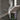 Lilles Staircase Chandelier from maija
