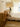 LYNN Japanese Origami Floor Lamp from Lynn's Lamp