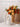 BEN HANMEI Isolde Elegant Handmade Jewelry Decor from BEN HANMEI