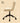 Cassie Ergonomic Padded Office Chair from maija