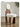 DOSMARS Ethan Natural Wood Highchair from DOSMARS