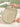 Oval Compact Chopping Board from maija