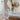 BANKE Retro Glossy Living Room Decorations Jewelry from BANKE