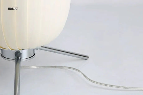 Cardenas Floor Lamp from maija