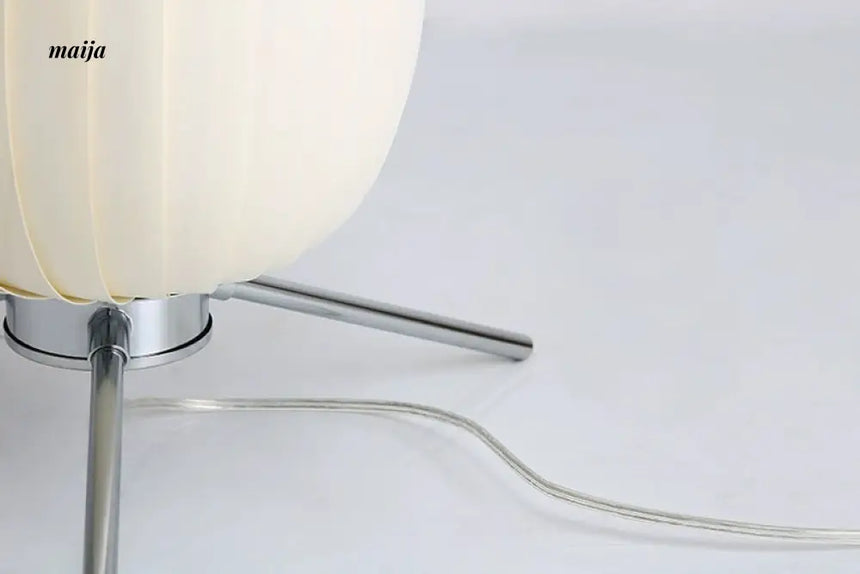 Cardenas Floor Lamp from maija