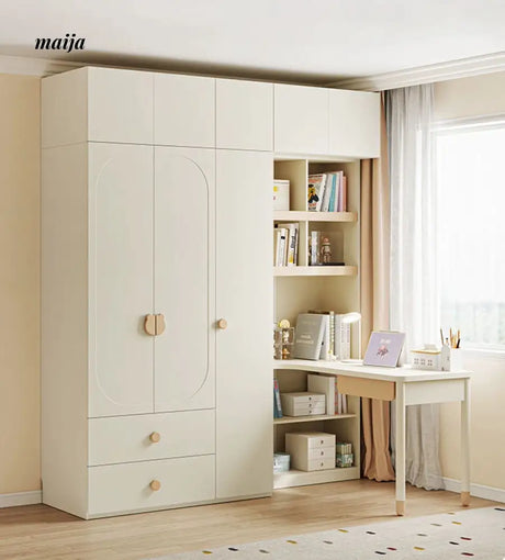 Akira Children Wardrobe from LINSY KIDS